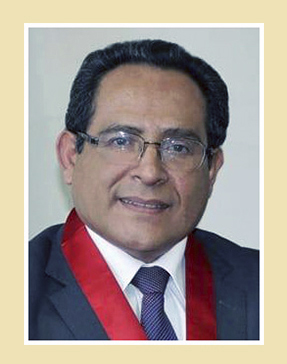 Ricardo Corrales
