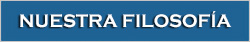 NUESTRA FILOSOF�A