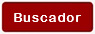 buscador
