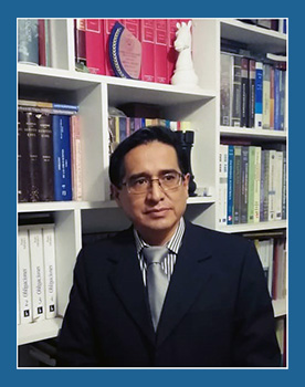 Carlos Enrique Polanco Gutiérrez